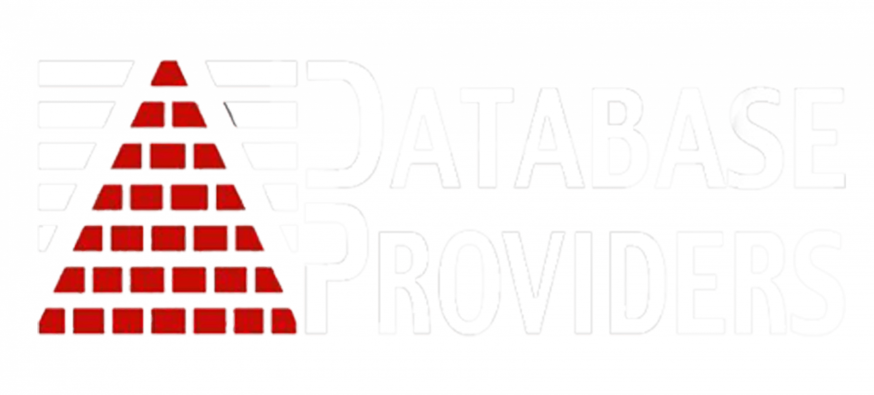 Database Providers